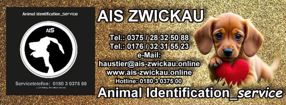 Animal Identification_service